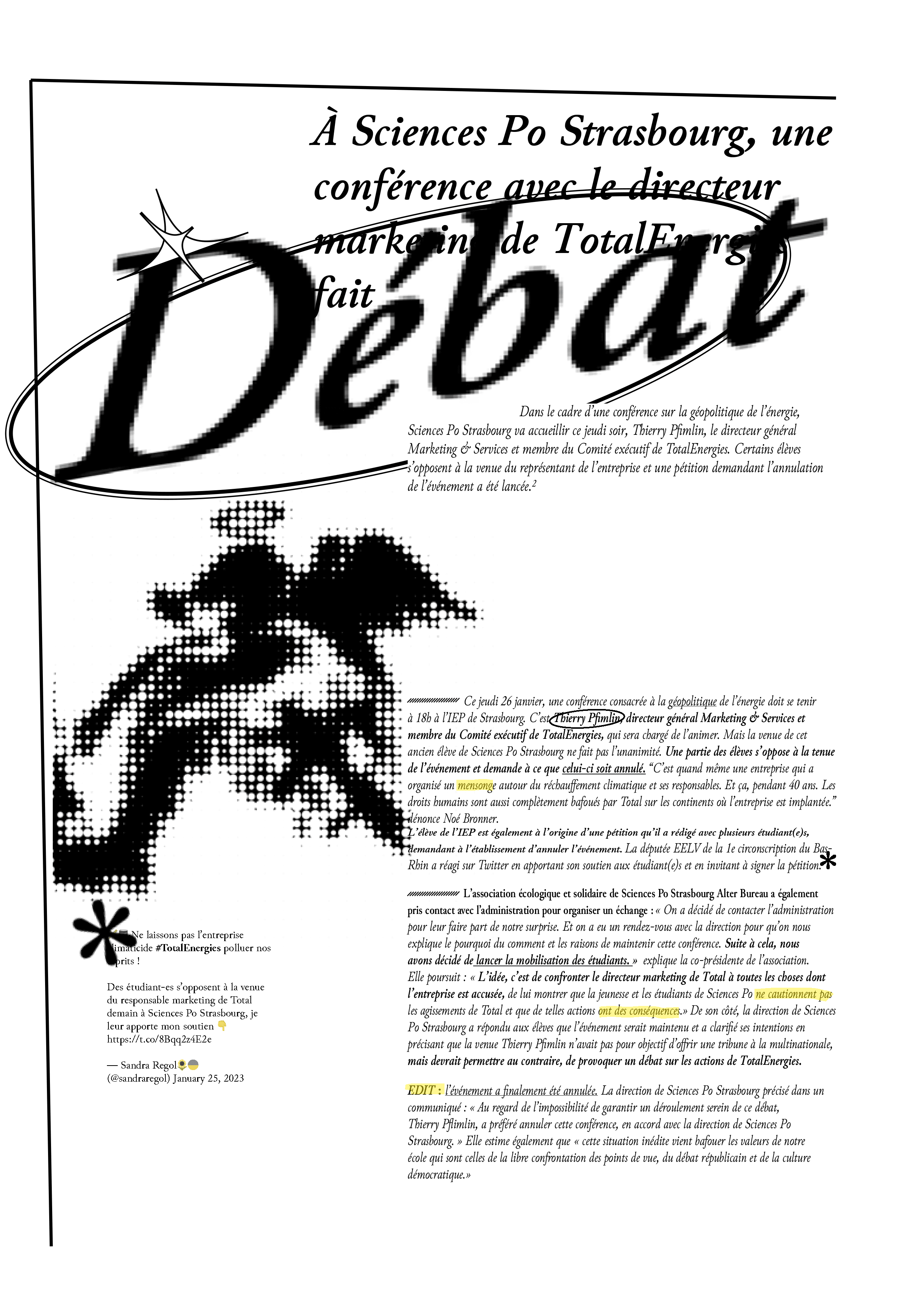 https://franckludwig.fr/affiche/affiche-dun-article/