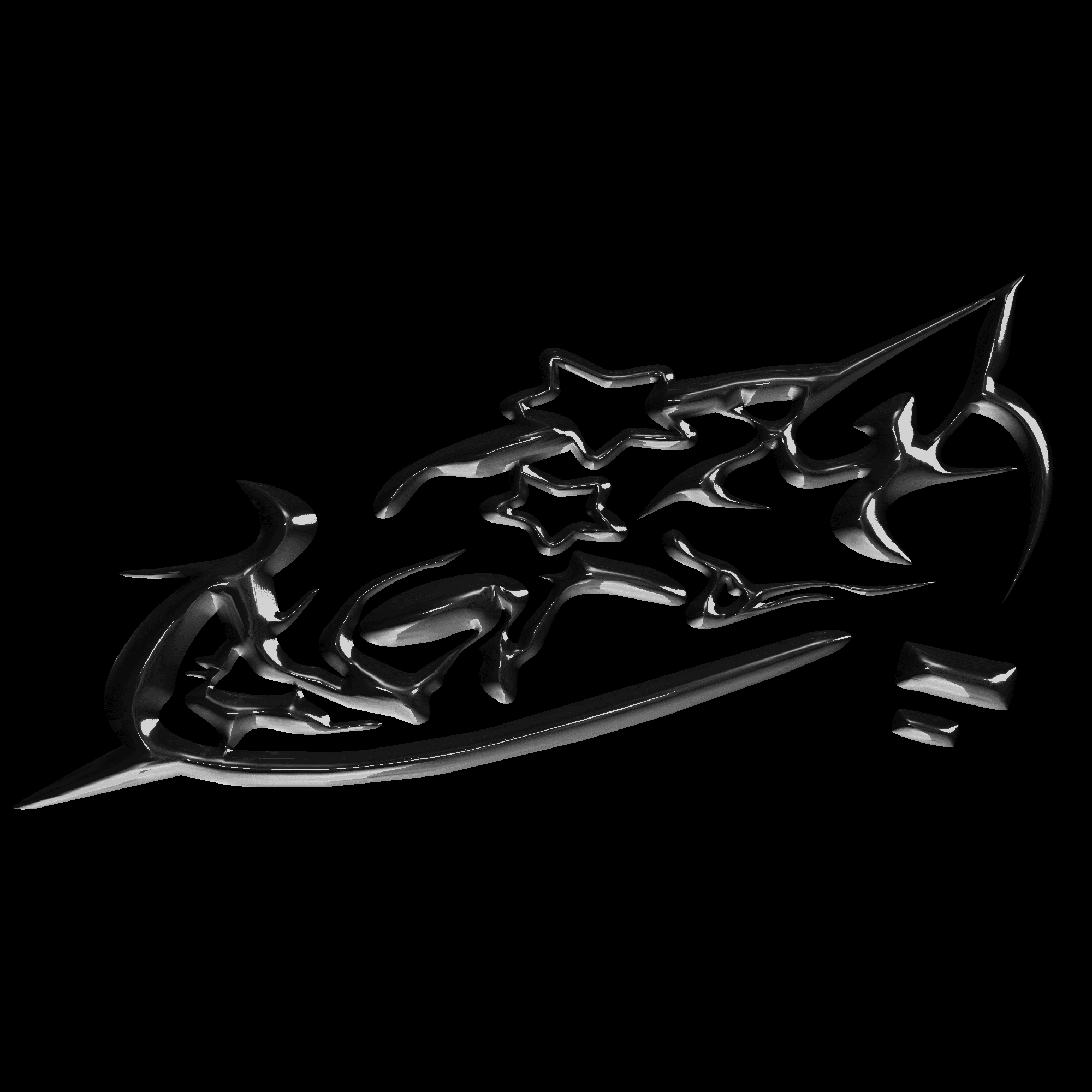https://franckludwig.fr/pochette/cover-pour-unecomission/