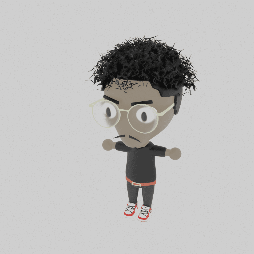 https://franckludwig.fr/3d/caractere-style-chibi/