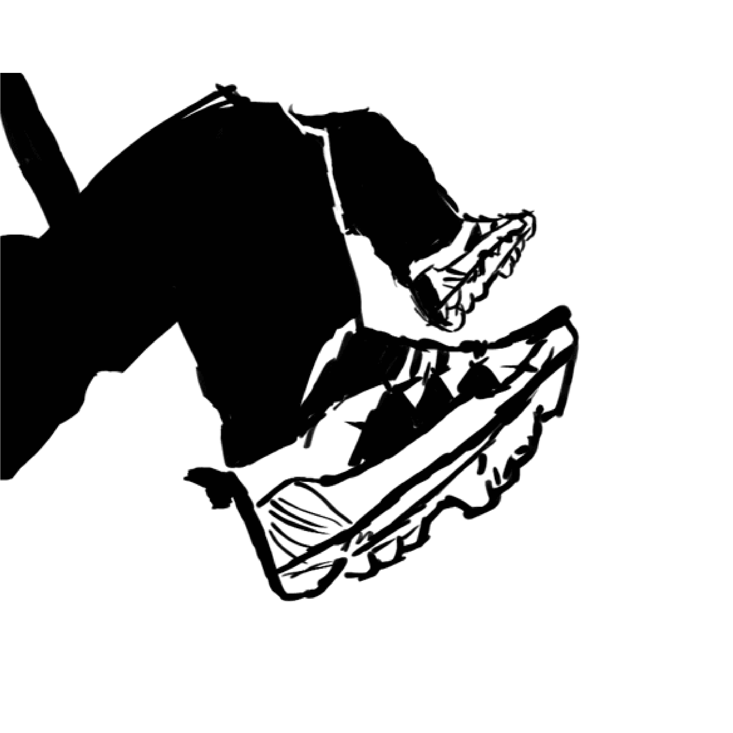 https://franckludwig.fr/pochette/cover-inspiree-de-foot2rue/