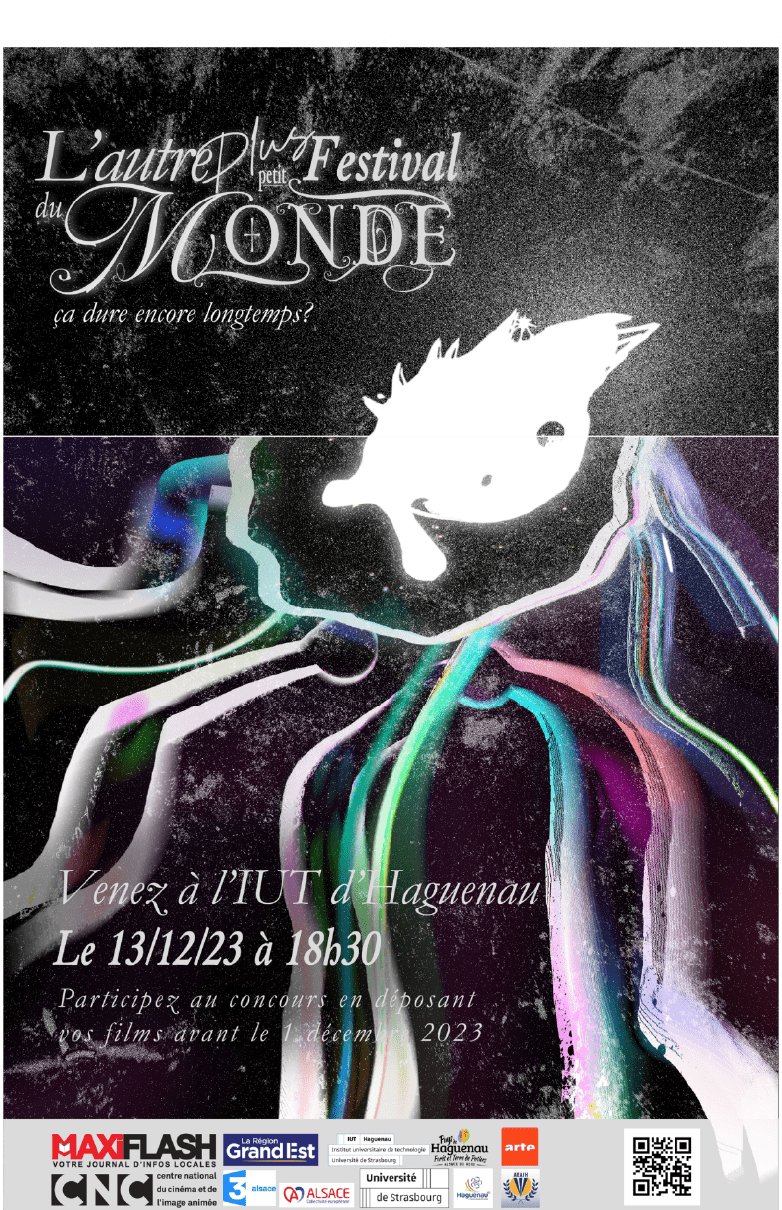 https://franckludwig.fr/affiche/affiche-dun-festival/