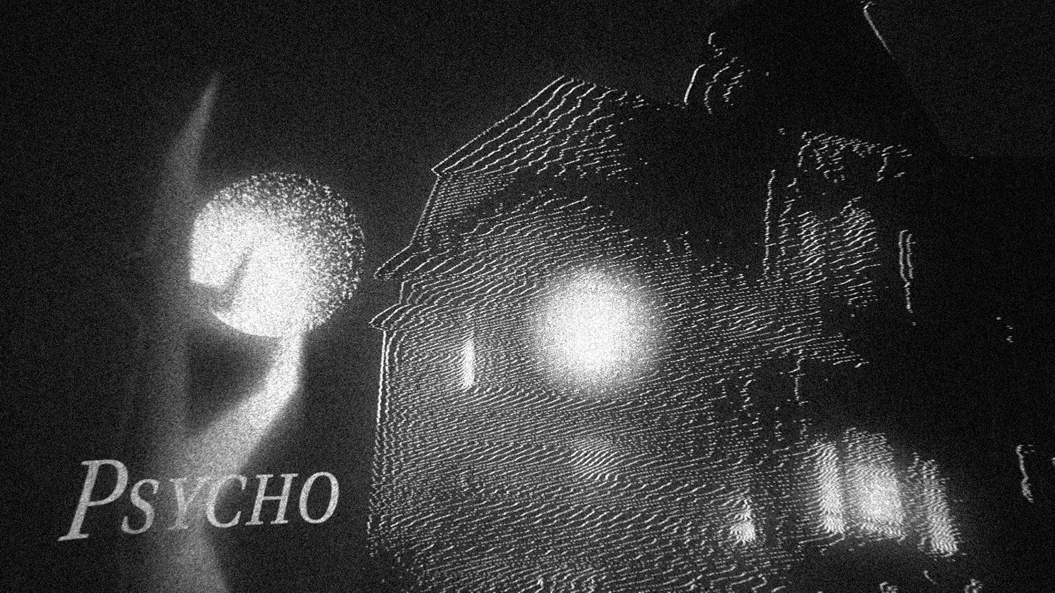https://franckludwig.fr/motiondesign/ouais/