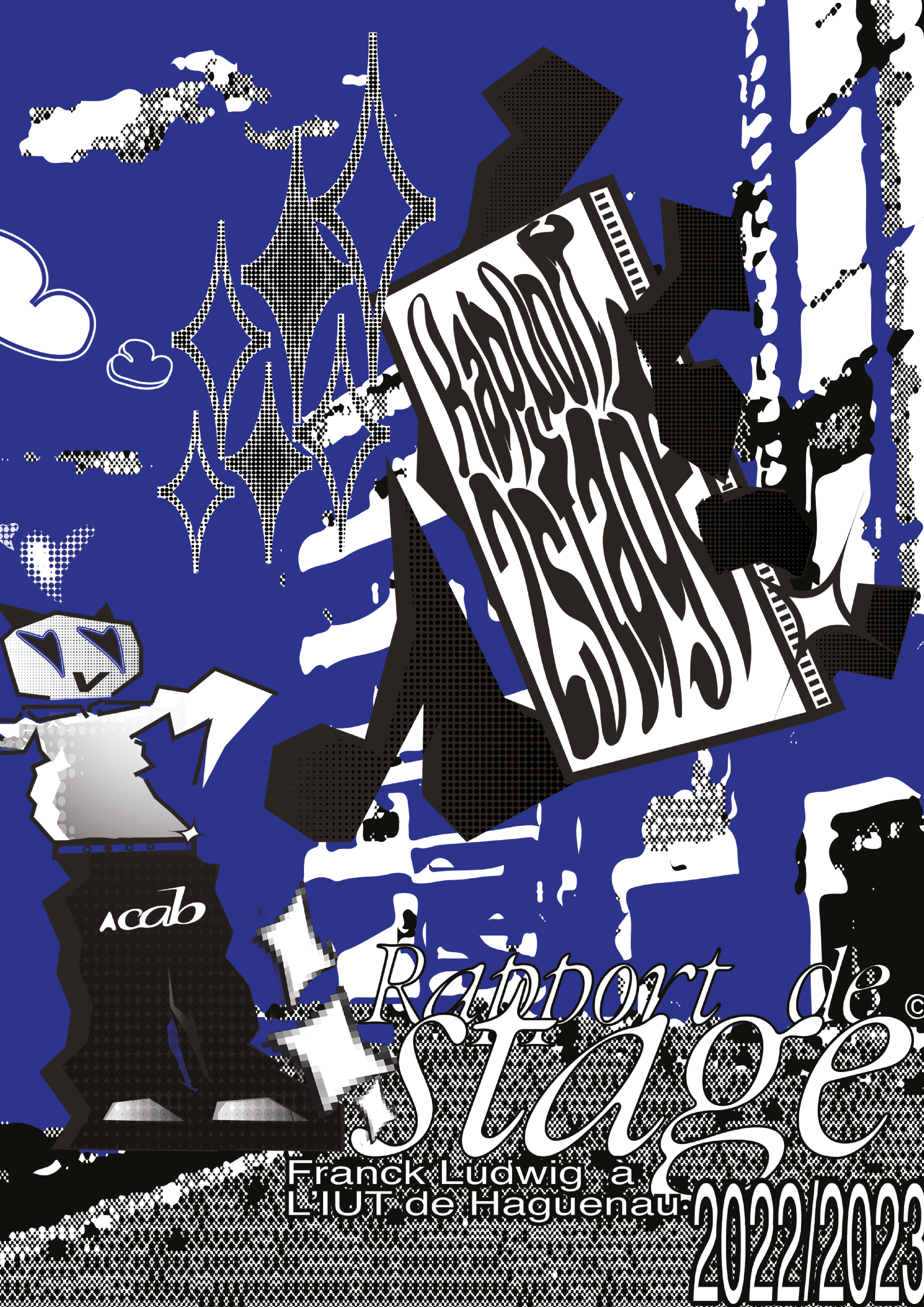 https://franckludwig.fr/affiche/creation-de-mon-rapport-de-stage/