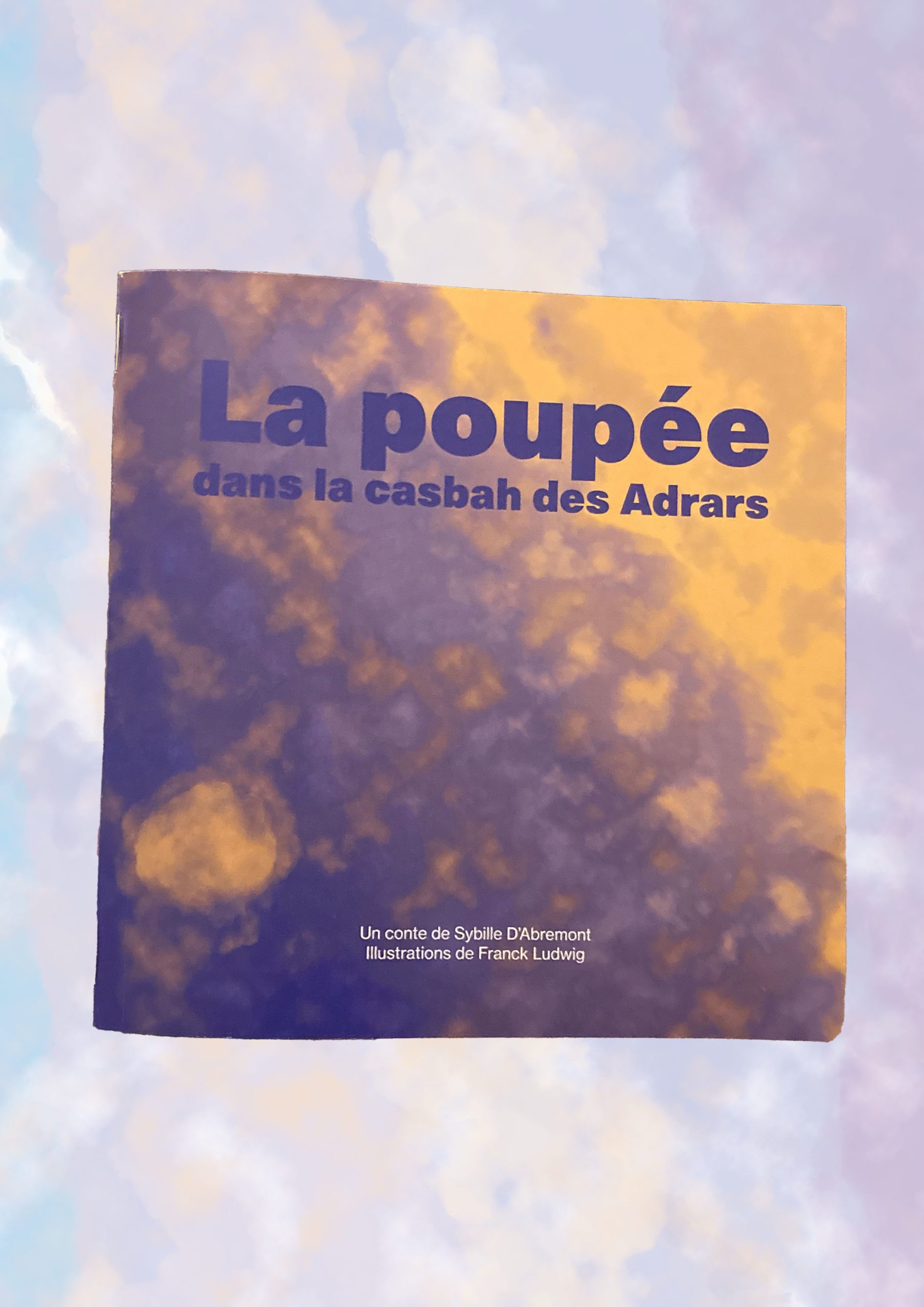 https://franckludwig.fr/affiche/creation-dun-livre-pour-enfant/