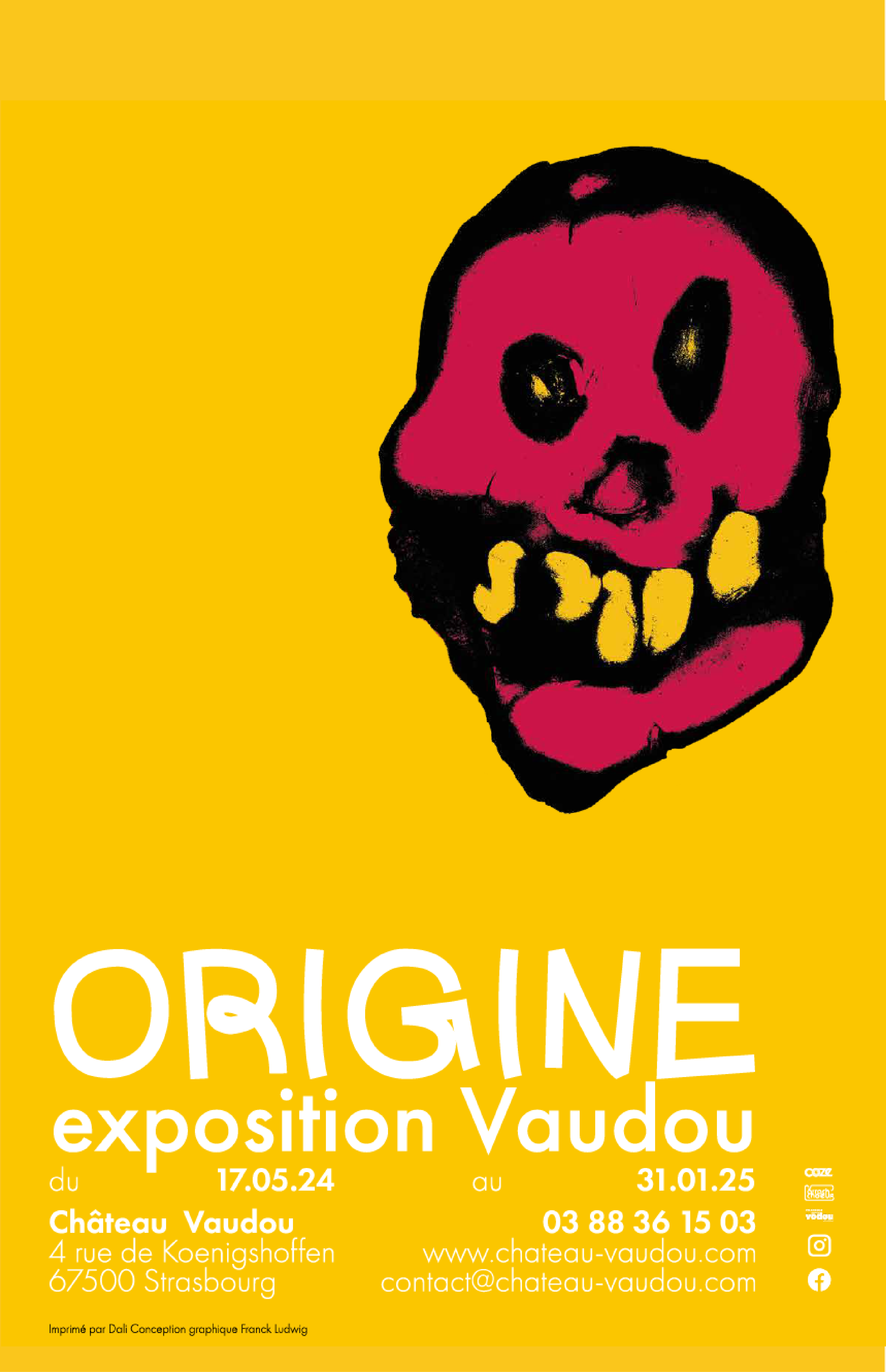 https://franckludwig.fr/affiche/affiches-sur-le-themevaudou/