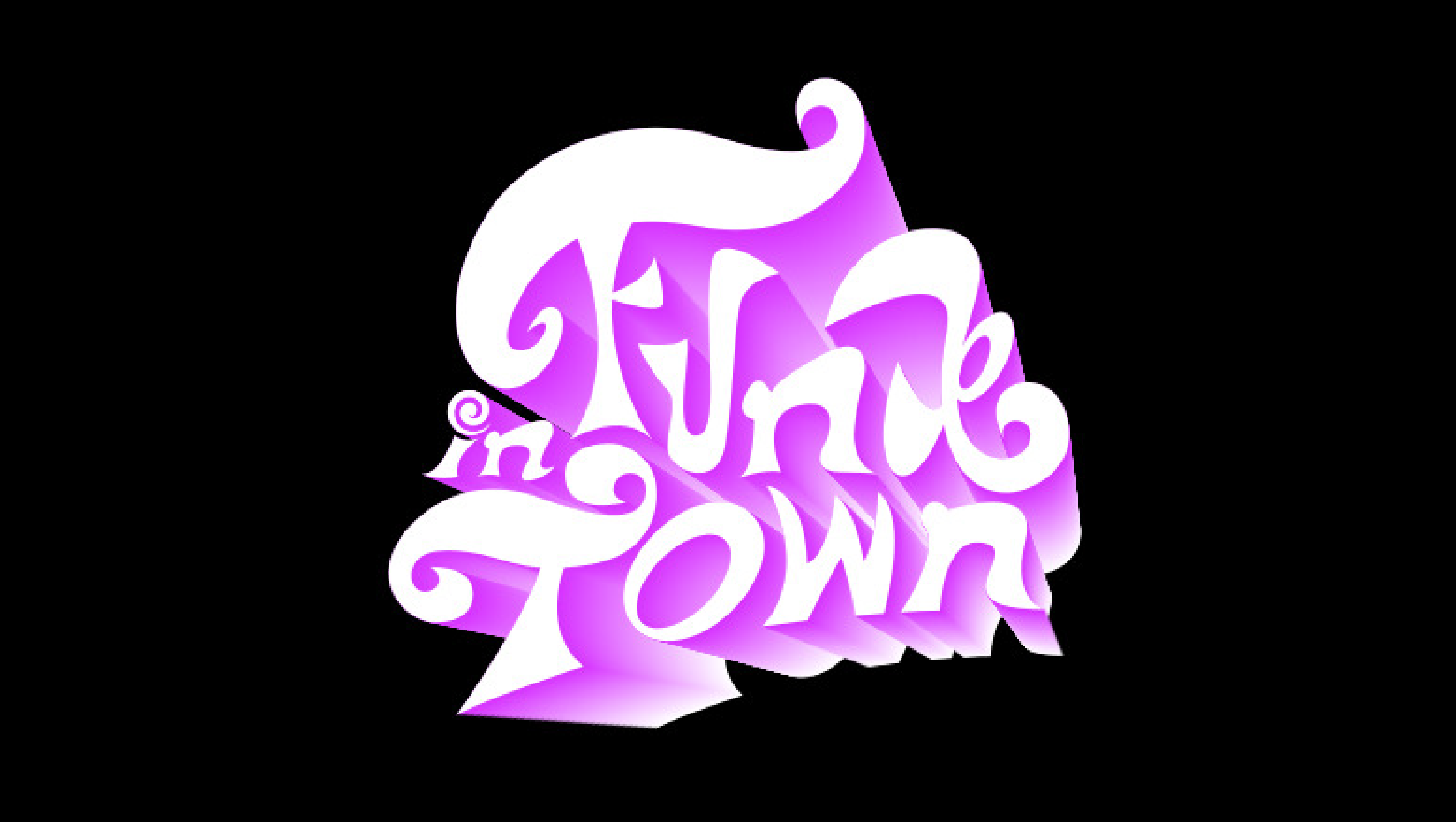 https://franckludwig.fr/motiondesign/branding-funkytown/