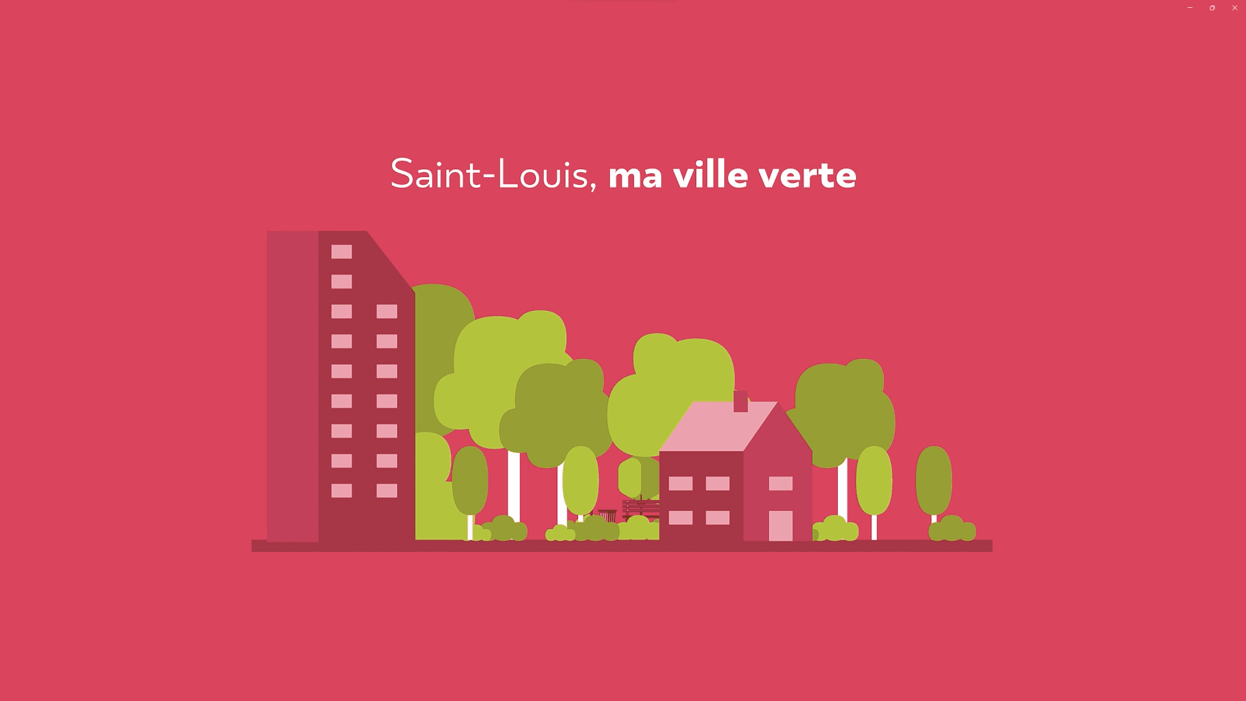 https://franckludwig.fr/motiondesign/motion-design-destinee-a-uneville/
