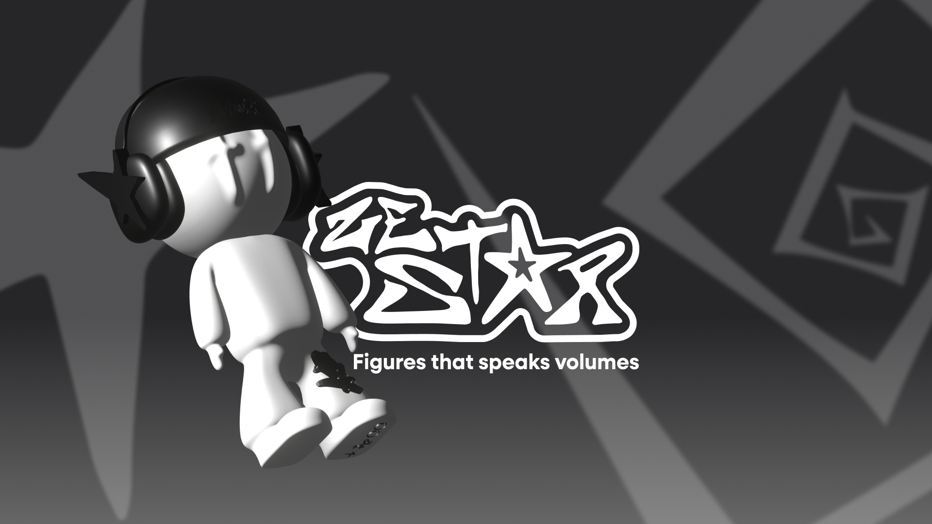 https://franckludwig.fr/motiondesign/branding-zestar/